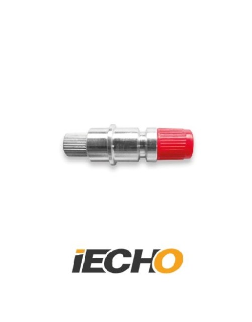 portacuchillas iecho 15